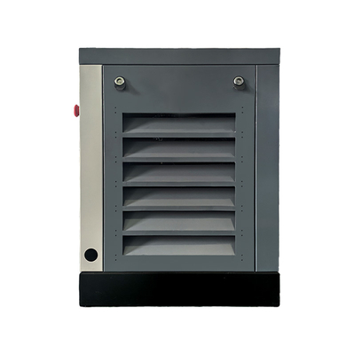 Mua Máy nén vít VSD xoay 15 HP 3 pha điện áp 575V - 600V online manufacture