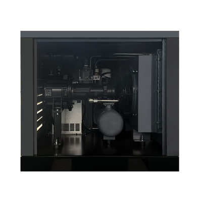 kaufen 460 - 480V 3-Phasen-Festgeschwindigkeits-Rotationsschraubkompressor 30 PS online manufacture