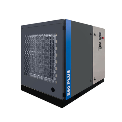 ซื้อ เครื่องปรับอากาศระยะเดียว 15 HP ความดันความเร็วแปร 208V - 230V online manufacture