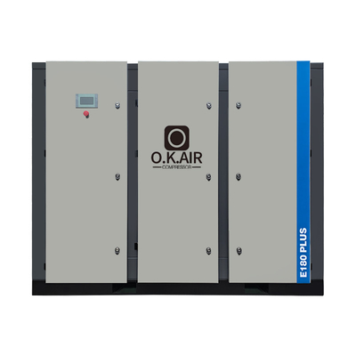 ซื้อ 75 HP เครื่องปั่นสกรูสองระยะ 460V - 480V ความเร็วแปร 3 ระยะ online manufacture